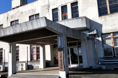 kasama26