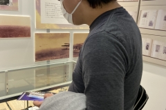 kasama28