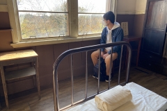 kasama30